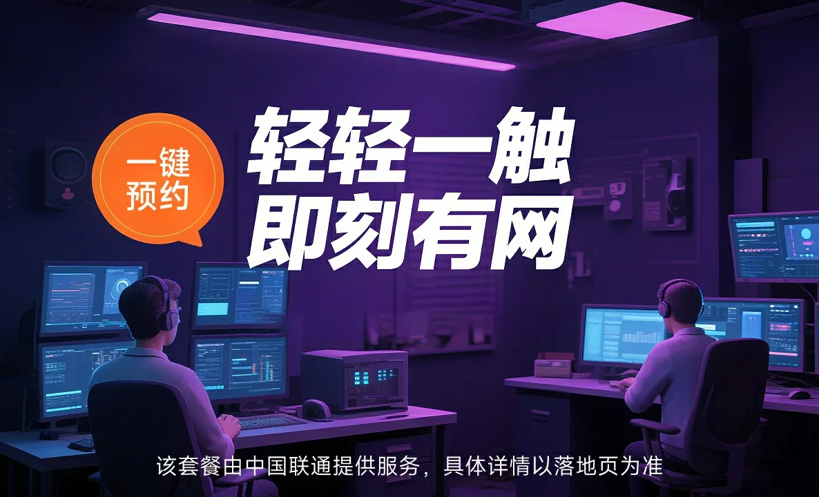 托克逊县中国联通